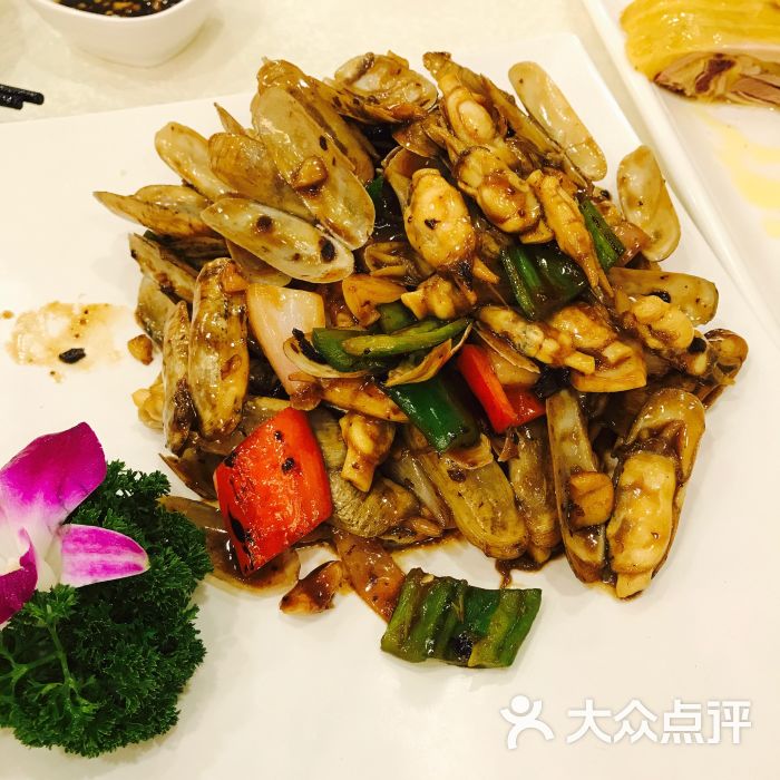 新铭湛江鸡(东晓南店)图片 第6张