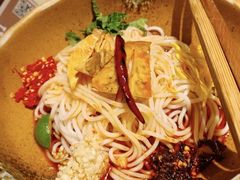 -雲說·花(西宸天街店)
