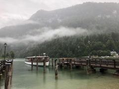 -柯尼希湖