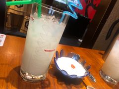 -千代武日本料理(爱建店)