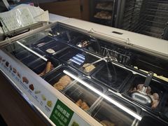 -赛百味SUBWAY(萝岗万达店)