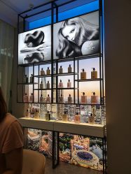 点击看大图 -Mr.JUDY洗个头发