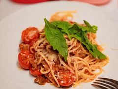 -FIKA WAKA(西岸凤巢店)