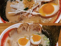 -鸿通城购物中心