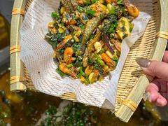 -食理八湘(中海城风情苑北区店)