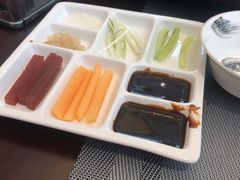 -卫鼎轩·家宴(水上公园店)
