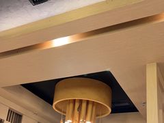 -AJIYA·池袋日式烧肉自助(天津万象城店)