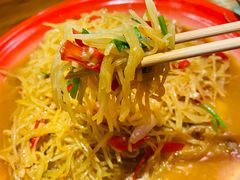 -先启半步颠·川菜小炒