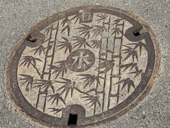 -人民广场(地铁站)