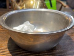 -大洋家·潮汕鱼鲜·花胶砂锅粥(天河东路店)
