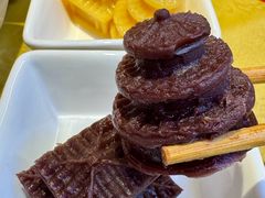-大海碗·炸酱面·烤鸭·京菜(天坛店)