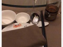 -夜上海(新天地店)