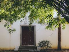 -堤角公园