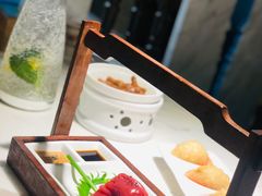 -岭南真味·匠心粤菜(K11店)