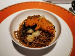 -鹿园 MOOSE(长宁店)