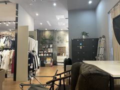 -海马体照相馆|大师(武汉光谷K11店)