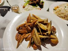 -裕龙汤泉
