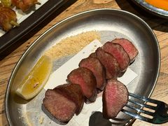 -筱田の食堂·izakaya(淮海中路店)