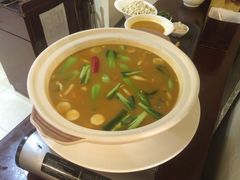 -西安国际陆港假日酒店