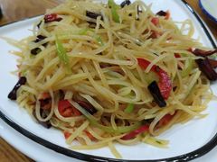 -满记烧饼(牛街东里小区一区店)