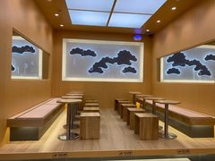 -伏小桃(茂业天地店)