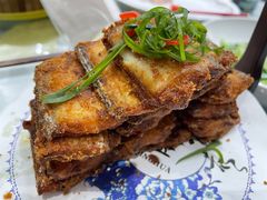 -农乐园食府(梅城镇店)
