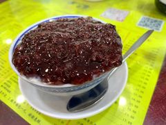 -仁信老铺(华盖路店)