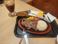 -大家乐(中山天悦城店)