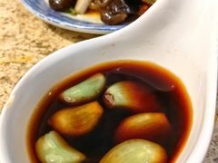 -金谷园饺子馆(北邮总店)