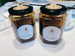 -渔嫂烧河鲜•土菜馆(中正天街店)