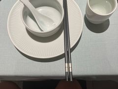 -翡翠江南(国贸商城店)