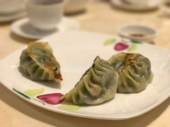 -广东胜利宾馆西关粤中餐厅