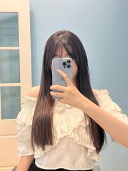 -YESIDO椰岛造型