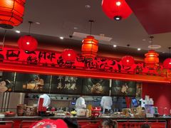 -廖川菜(八佰伴店)