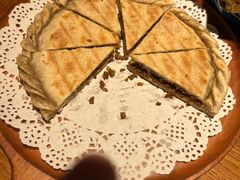 阿萨牛肉馅-敏珠拉姆藏餐·南京厨房(富春江东街店)