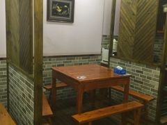 -春华秋食土菜馆(温馨花园店)