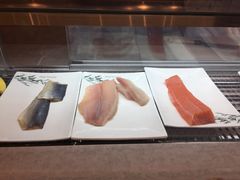 新发展亚太金威万豪酒店福苑咖啡厅-新发展亚太JW万豪酒店·福苑咖啡厅