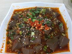 -蜀串香牛杂火锅串串