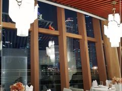 -圆苑(金茂店)