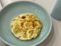 -财兜兜大黄山小馄饨