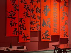 -四川宋瓷博物馆