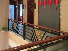 -红城阁·上海味道(四平路店)