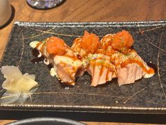 -筱田の食堂·izakaya(淮海中路店)