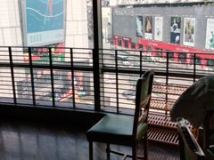 -季季红火锅(动壹店)
