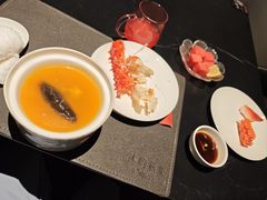 -沐屿新集(上海店)