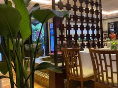 -阿诺泰·泰国餐厅(棕北店)