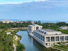 -厦门国家会计学院