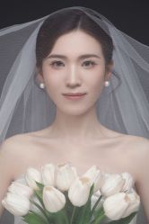 -新奕映像摄影机构