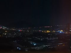 -无锡百乐温德姆花园酒店·自助餐厅