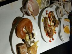 android_upload_pic-星伦多自助料理·涮烤一体(虹悦城店)